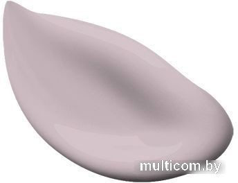 Краска Finntella Foxy Lapselli Matte Ruusu F-50-1-9-FL246 9 л (розовый)