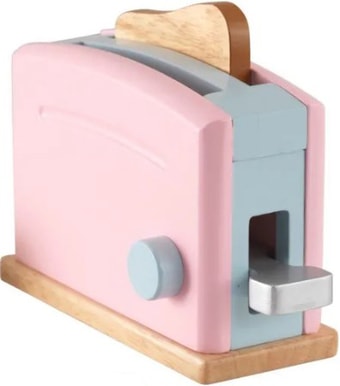 Тостер игрушечный KidKraft 63374-KE