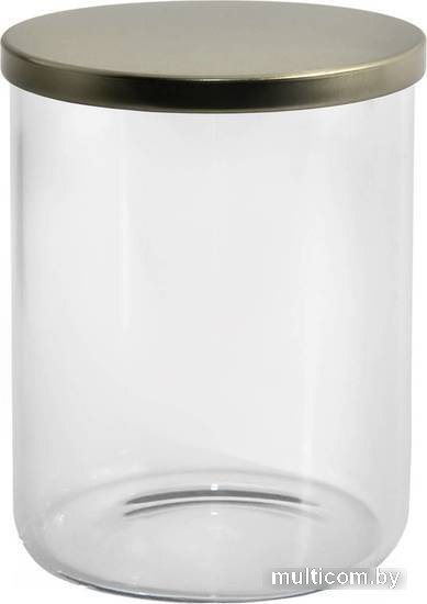 Емкость Элетех 4840900053 (0.95 мл)