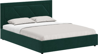 Кровать Moon Family 1255 MF008719 160x200