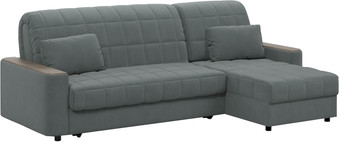 Угловой диван Moon Family 018 MF007913