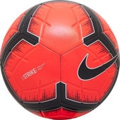 Мяч Nike Strike SC3310-610 (5 размер)