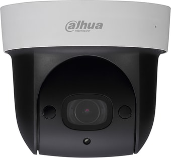 IP-камера Dahua DH-SD29204UE-GN-W