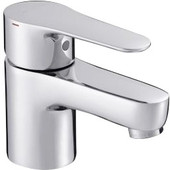 Смеситель Jacob Delafon July E16027-4D-CP