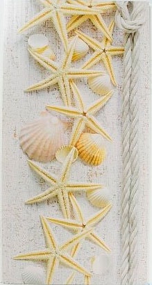 Экран под ванну Comfort Alumin 1.5 морской бриз