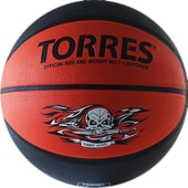 Мяч Torres Game Over (7 размер)