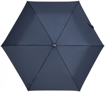 Samsonite RAIN PRO 97U*01 003