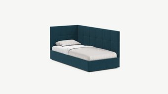 Кровать-тахта Moon Family 1261 MF013154