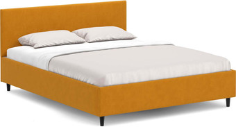 Кровать Moon Family 1259 MF005426 180x200