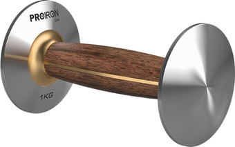Гантель Proiron Г1010НО (1 кг)