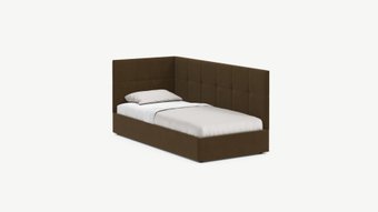 Кровать-тахта Moon Family 1261 MF013124