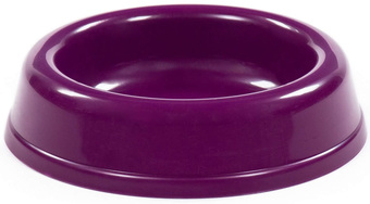 Миска Полесье №3 круглая 44433