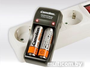 Зарядное Camelion BC-1001A