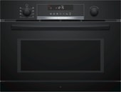 Духовой шкаф Bosch COA565GB0