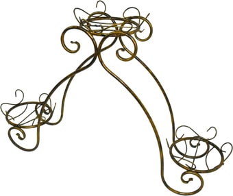 Подставки Dudo ПЦН-6М