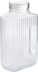 Кувшин Luminarc Quadro V4070 (2л)