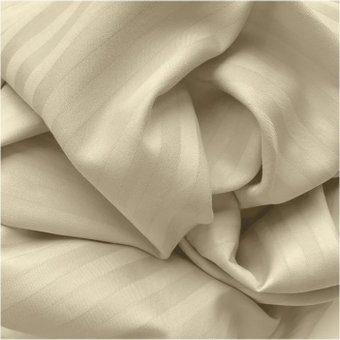 Постельное белье Primavelle 230х250 дамаст-сатин 114311539-crD30 (шампань)