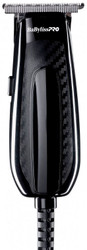 Машинка для стрижки волос BaByliss PRO ETCHFX FX69ZE