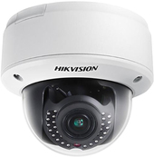 IP-камера Hikvision DS-2CD4165F-IZ