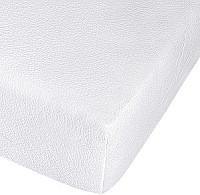 Защитный наматрасник Vegas Protect Bamboo A1 160x190