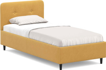 Кровать Moon Family 1253 К005089 90x200