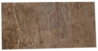 Фон Lucky Reptile Desert KBG-5