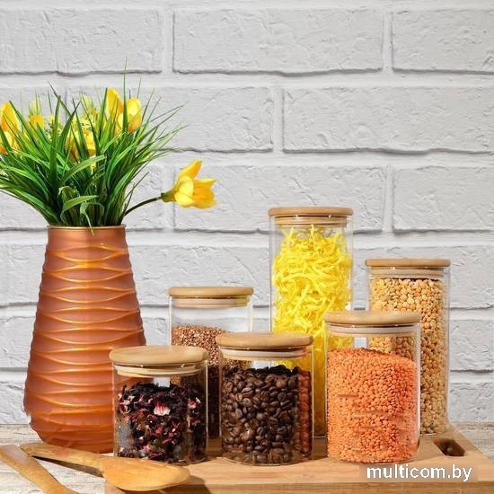 Емкость Элетех 4840900023 (1.2л)