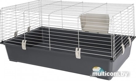 Клетка Ferplast Rabbit 100 New 57052370EL