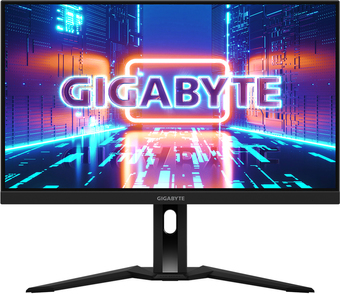 Игровой монитор Gigabyte M27F A