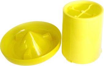 Кормушка Агропласт Птичий дворик Б00193