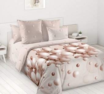 Нормтекс Воздушные шары 1.5сп