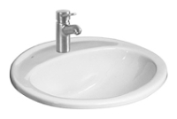 Раковина Roca Adora 327204