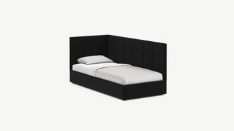 Кровать-тахта Moon Family 1261 MF013122