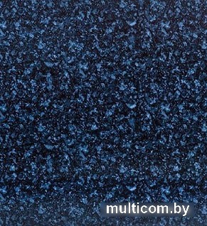 Экран под ванну Comfort Alumin торцевой (тропическая ночь)