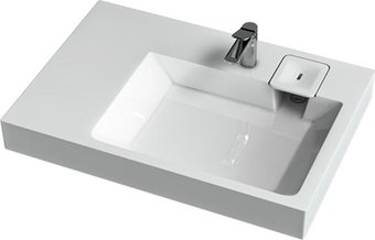 Умывальник MARRBAXX Афина V65D1 V065D001