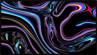 Монитор Apple Pro Display XDR (стекло с нанотекстурой, без подставки)