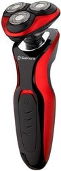 Электробритва Sakura SA-5421BR