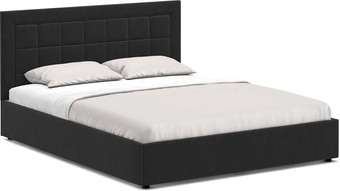 Кровать Moon Family 1251 MF004934 180x200