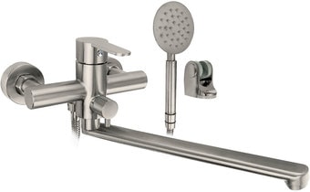 Смеситель Magnus 9229