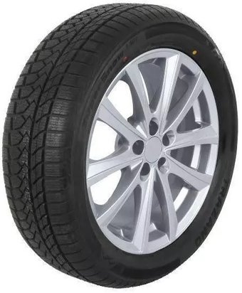 Зимние шины Trazano Z-507 225/60R17 103V XL