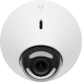 IP-камера Ubiquiti G5 Dome