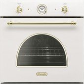 Духовой шкаф DeLonghi CM 6 B