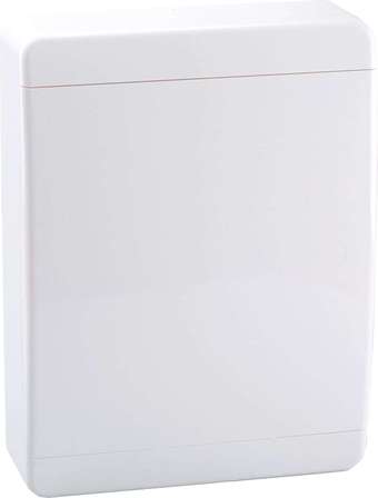 Бокс пластиковый КЭАЗ Optibox P BNN 2 24 IP41 117929