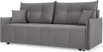 Диван Moon Family Бавария 103 80624262