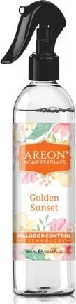 Нейтрализатор запаха Areon Home Malodor Control Golden Sunset (300 мл)
