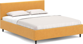 Кровать Moon Family 1259 К005125 140x200