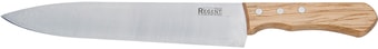 Кухонный нож Regent Chef 93-KN-CH-2