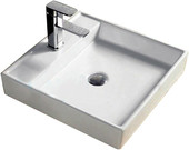 Умывальник Melana MLN-7657 44x44