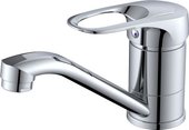 Смеситель Econoce EC0660