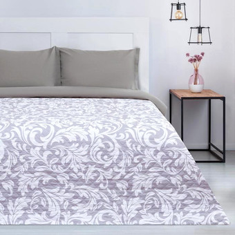 Покрывало Этель Вензель 5525089 210x230